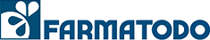 Farmatodo