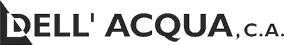 Del Acqua
