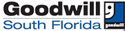 Goodwill