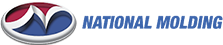 NationalMoldings