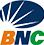 BNC
