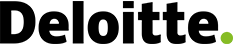 deloitte