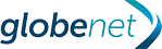 Globenet