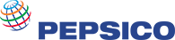 Pepsico